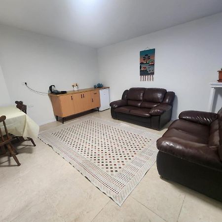 סבתא פיירוז-Grandma Fairoz Apartment Nazareth Exterior photo