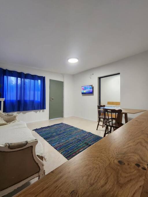 סבתא פיירוז-Grandma Fairoz Apartment Nazareth Exterior photo
